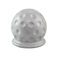 Чехлы для шаров